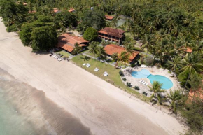 Benção Hotel